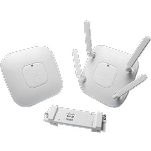 Cisco Wireless Security & Spectrum Intelligence Module AIR-RM3000M=