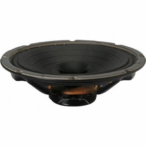 Quam Speaker 8C5PAXB 8C5PAX