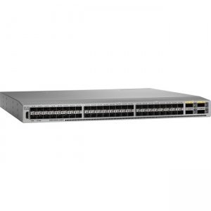 Cisco Nexus 10GE Fabric Extender N2K-C2248PQ 2248PQ