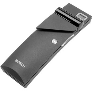 Bosch Pocket Receiver for 4 Languages LBB4540/04