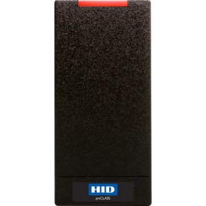 HID pivCLASS Smart Card Reader 900NHPTEK00336 R10-H