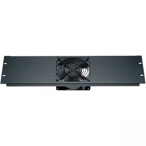 Middle Atlantic Products Fan Tray QFP-1-119