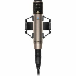 Sennheiser MKH 800 TWIN Microphone 502431
