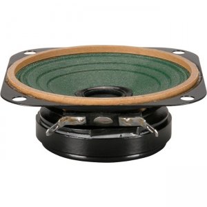 Quam Speaker 30C25Z8OT