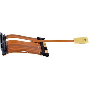 OWC In-line Digital Thermal Sensor for iMac 2011 Hard Drive Upgrade OWCDIDIMACHDD11