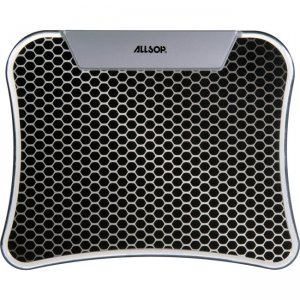 Allsop LED Mousepad - Hex 30918