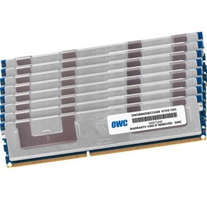 OWC 32GB DDR3 SDRAM Memory Module OWC85MP3W4M32GK