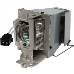 BTI Projector Lamp 725-BBCV-BTI