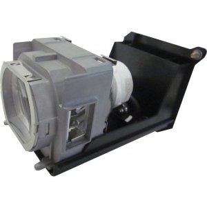 BTI Projector Lamp SEATTLE X26N-930-BTI