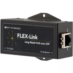 NVT Phybridge Network Extender NV-FLXLK FLEX-Link