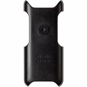 Cisco Pocket Clip CP-PCLIP-8821=