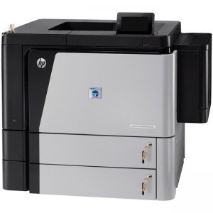 Troy MICR Secure EX Printer 01-04930-221 M806DN
