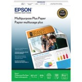 Epson Copy & Multipurpose Paper S450217-4