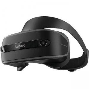 Lenovo Explorer Headset G0A20002WW