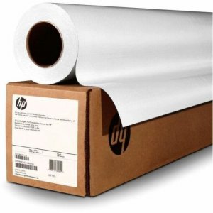 HP 4-mil Double Matte Film, 3-in Core - 36in x 150ft X3F57A