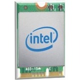 Intel Wireless-AC 9560.NGWG 9560