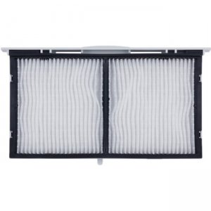 Canon Replacement Air Filter 2407C001 RS-FL05