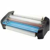 GBC Pinnacle 27 EZLoad Wide Format Roll Laminator 1701720EZA