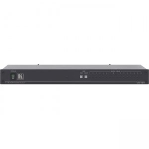 Kramer HDMI Splitter 10-70753210 VM-16H