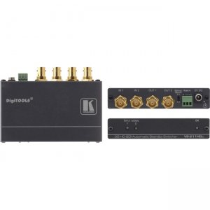 Kramer VS Video Switch 90-70818090 VS-211HDXL