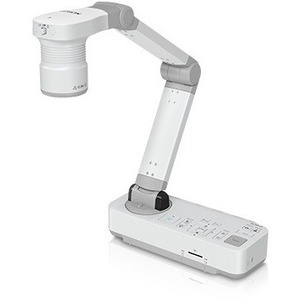 Epson Document Camera - Refurbished V12H758020-N DC-21