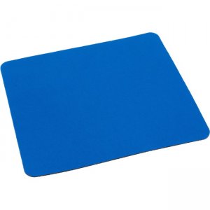 Allsop Basic Mousepad - Blue 28228