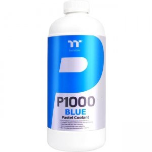 Thermaltake Pastel Coolant - Blue CL-W246-OS00BU-A P1000