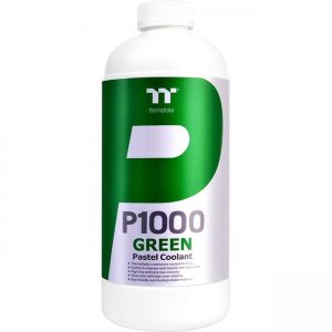 Thermaltake Pastel Coolant - Green CL-W246-OS00GR-A P1000