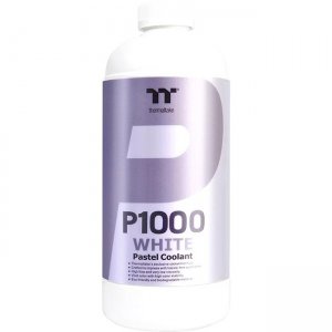 Thermaltake Pastel Coolant - White CL-W246-OS00WT-A P1000