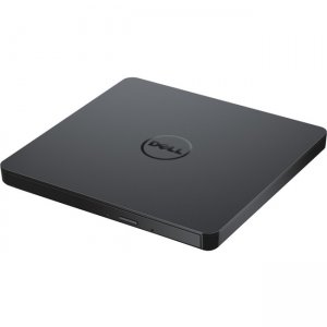 Dell Technologies USB Slim DVD±RW Drive DELL DW316 DW316