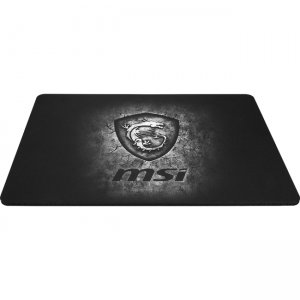 MSI Gaming Mousepad AGILITY GD20