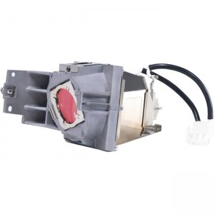 BenQ Projector Lamp 5J.JKV05.001