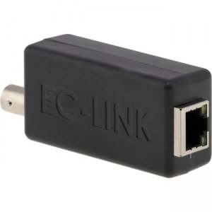 NVT Phybridge Network Extender NV-ECLK EC-Link