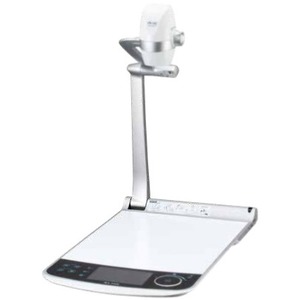 Elmo Document Camera 1376 PX-10E