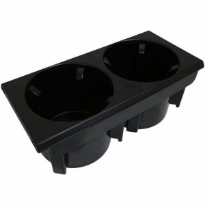 Havis Cup Holder CUP2-1001