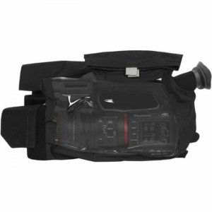 Panasonic Quick Access Rain Slick for AG-CX350 Camcorder QRS-AGCX350