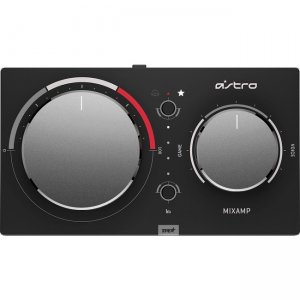 Astro MixAmp Pro TR Headphone Sound Processor 939-001665