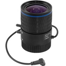 Marshall Zoom Lens CS-3816-8MP