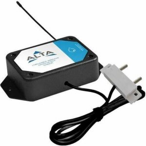 Monnit Wireless Water Detect+ Sensor MNS2-9-W2-WS-WP-L03