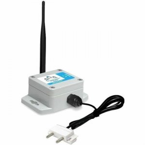 Monnit Industrial Wireless Water Detect+ Sensor MNS2-9-IN-WS-WP-L03