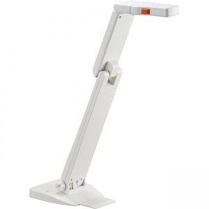 Elmo Document Camera 1433 OX-1