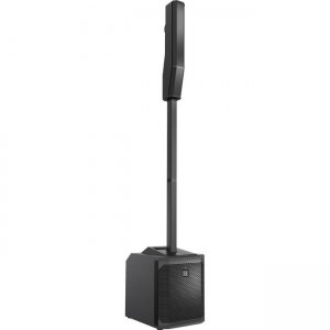 Electro-Voice Portable Powered Column System EVOLVE30M-US EVOLVE-30M