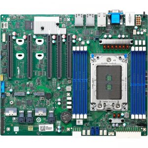Tyan Tomcat HX S8030GM2NE S8030