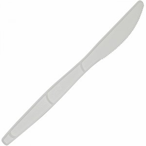 Dixie Knife SSK21P DXESSK21P