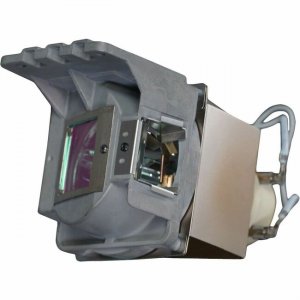 BenQ Replacement Lamp for TK850, TK850i, TK810 5J.JL905.001