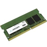 Axiom 16GB DDR4-2666 SODIMM for Intel INT2666SB16G-AX