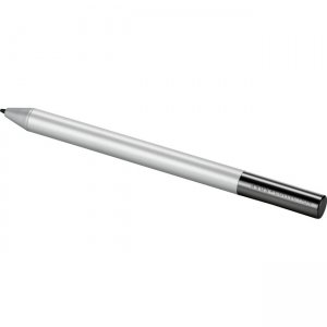 Asus Stylus Pen 90XB06HN-MTO010 SA300