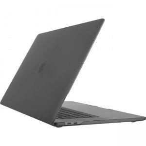 Moshi iGlaze Hardshell CaseStealth Clear for MacBook Pro 16 99MO124001