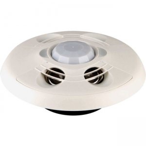 Crestron Motion Sensor 6510948 CEN-ODT-C-POE
