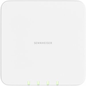 Sennheiser Wireless Microphone System Receiver 508850
